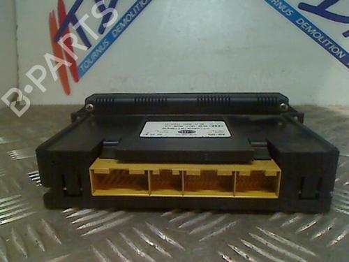 Commande Chauffage AUDI A3 (8L1) 1.8 (125 hp) 21746530