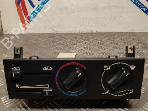 Climate control PEUGEOT 406 Break (8E/F) 1.8 16V | BP21734863I5 