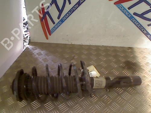 Right front shock absorber CITROËN C3 / C3 ORIGIN III (SX) 1.2 PureTech 82 | BP21747175M17 