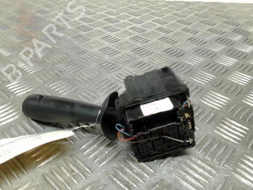 Steering column stalk RENAULT CLIO IV (BH_) 1.5 dCi 75 | BP25277680I23 