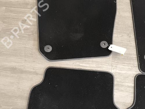 Other SEAT IBIZA IV (6J5, 6P1) 1.2 | BP27592052O1 