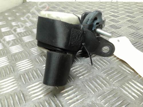 Front right belt tensioner OPEL CORSA B (S93) 1.7 D (F08, F68, M68) | BP21730782C88 