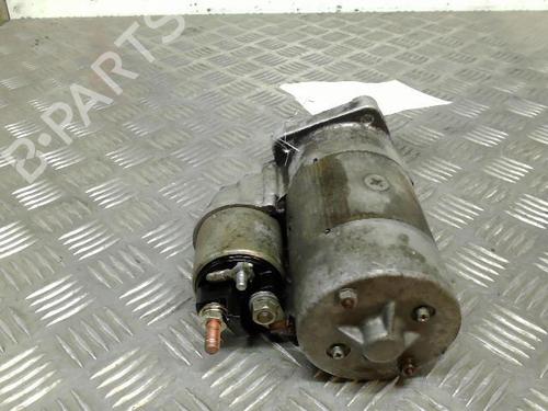 Starter FIAT PANDA (141_) 900 | BP21749699M8 