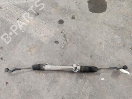 Steering rack FIAT PANDA (169_) 1.1 (169.AXA1A) | BP21731262M22 