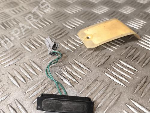 Used Electronic module NISSAN QASHQAI / QASHQAI +2 I (J10, NJ10, JJ10E) 1.5 dCi (110 hp) 24377688