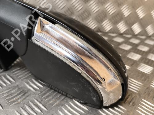 Left mirror VW GOLF V (1K1) 1.9 TDI | BP21741756C26 