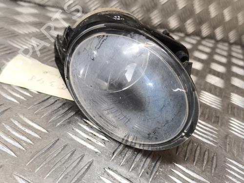 Nebelscheinwerfer links für VW PASSAT B6 (3C2) 2.0 TDI 16V (140 hp) 29869362