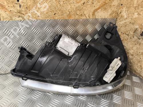 Højre forlygte RENAULT ESPACE IV (JK0/1_) 2.0 dCi (JK03, JK04, JK1C, JK1G, JK1J, JK1K) | BP23773403C29 