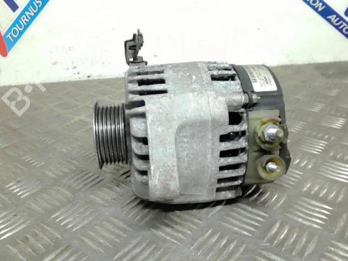 Alternator TOYOTA AYGO (_B1_) 1.0 (KGB10_, KGB10R) | BP21739681M7 