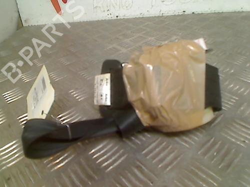 Used Rear left belt tensioner MAZDA 2 (DE_, DH_) 1.3 (DE3FS) (86 hp) 21739955