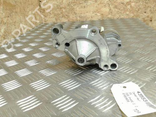 Used Starter CITROËN DS5 2.0 BlueHDi 180 (180 hp) 21733831