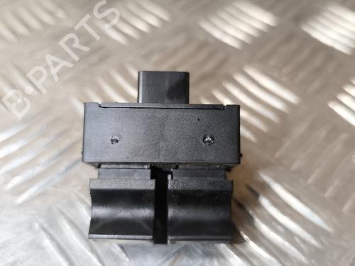 Left front window switch FIAT GRANDE PUNTO (199_) 1.3 D Multijet | BP27641855I27