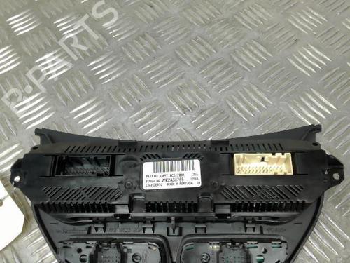 Used Climate control FORD GRAND C-MAX (DXA/CB7, DXA/CEU) 1.6 TDCi (115 hp) 21749168