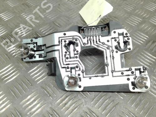 Lamp holder CITROËN XSARA (N1) 2.0 HDi 90 | BP21735482L10 