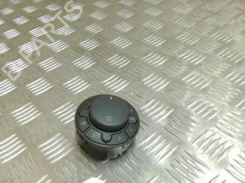 Headlight switch OPEL CORSA D (S07) 1.3 CDTI (L08, L68) | BP21734325I24 