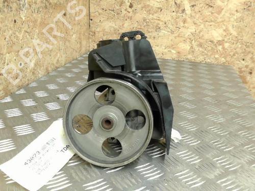 Steering pump PEUGEOT 206 Hatchback (2A/C) 1.4 i | BP21729056M99 