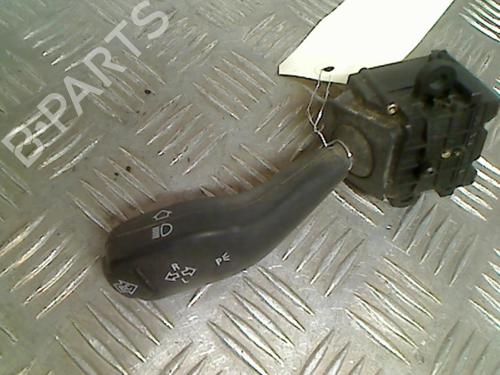 Used Switch BMW X3 (E83) 2.0 d (150 hp) 21751155