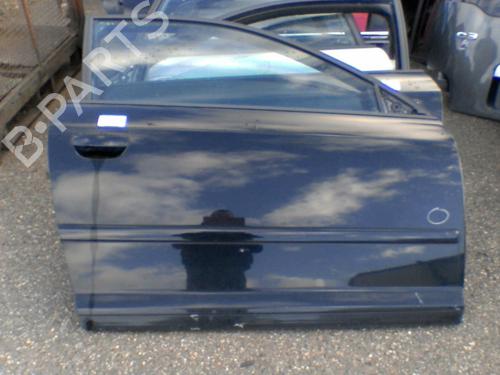 Used Right front door AUDI A3 (8P1) 1.6 (102 hp) 21739327