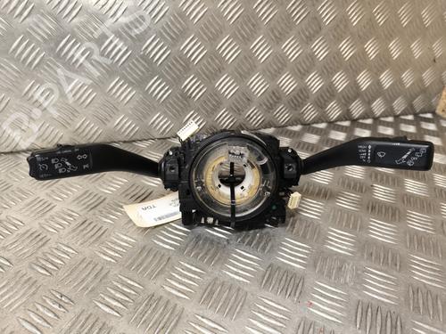 Used Steering column stalk VW GOLF VI (5K1) 1.6 TDI (105 hp) 29501477