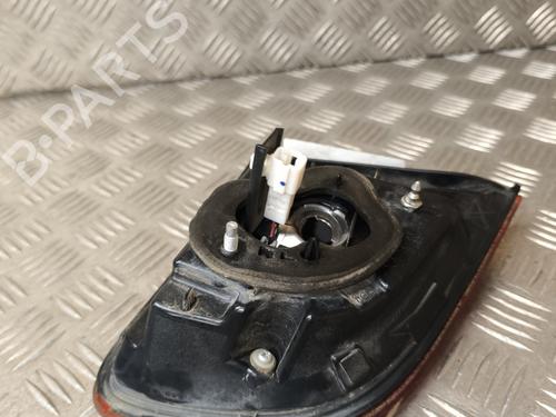 Right tailgate light CITROËN C4 AIRCROSS 1.6 HDi 115 AWC | BP24926673C80 