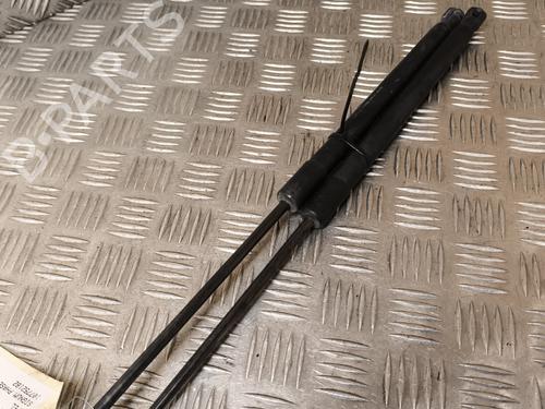 Vérin de coffre/hayon OPEL SIGNUM Hatchback (Z03) 1.9 CDTI (F48) (150 hp) 26894670