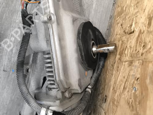 Steering rack CITROËN DS3 (SA_) 1.6 HDi 90 | BP24496269M22 - Image 6