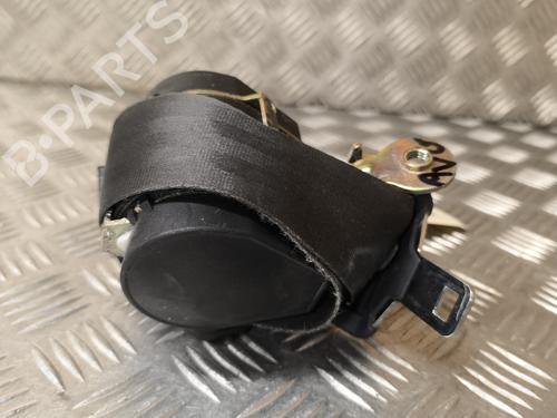 Venstre foran beltestrammer RENAULT MEGANE II (BM0/1_, CM0/1_) 1.9 dCi (BM0G, CM0G) (120 hp) 25277106