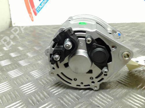 Alternator OPEL ASTRA F Estate (T92) 1.4 i 16V (F35, M35) | BP21734896M7 