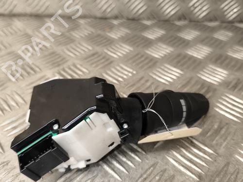 Steering column stalk NISSAN NOTE (E11, NE11) 1.5 dCi | BP25910401I23 