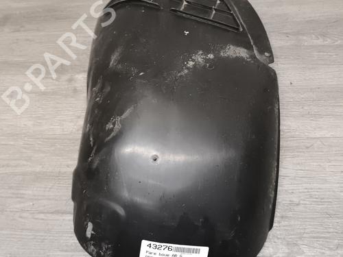 Wheel arch OPEL ZAFIRA / ZAFIRA FAMILY B (A05) 1.9 CDTI (M75) | BP22012243C56 