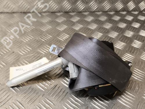 Used Front right belt tensioner PEUGEOT 806 (221) 1.9 TD (92 hp) 21740963