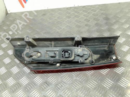 Left taillight RENAULT KANGOO / GRAND KANGOO II (KW0/1_) 1.5 dCi 110 (KW0C, KW0H) | BP21749604C34 