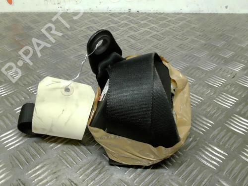 Venstre foran beltestrammer FORD FIESTA V (JH_, JD_) 1.4 TDCi (68 hp) 21742602