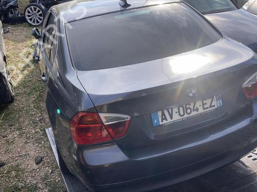Venstre foran beltestrammer BMW 3 (E90) 330 d | BP21733890C87 