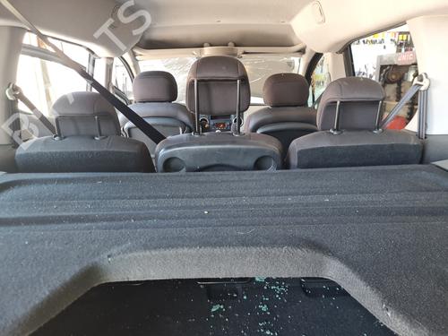 Starter PEUGEOT PARTNER Tepee 1.6 HDi 90 | BP25027405M8  - Image 17