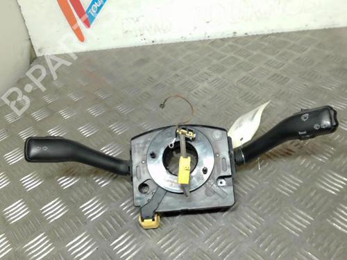 Steering column stalk SEAT LEON (1M1) 1.9 TDI | BP21731798I23 