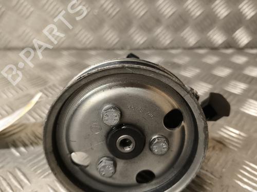 Used Steering pump FIAT DOBLO Cargo (263_) 1.6 D Multijet (263WXD1B, 263WXR1B, 263WXX1B, 263ZXD1B,... (105 hp) 21747616