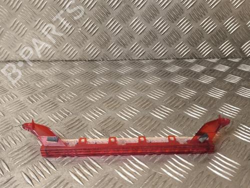Used Third brake light BMW 1 (E87) 118 d (143 hp) 21741084