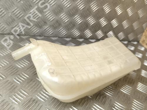 Expansion tank CITROËN BERLINGO / BERLINGO FIRST Box Body/MPV (M_) 1.6 HDI 75 (MB9HW) | BP22005851C120 