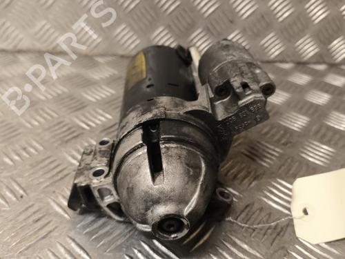 BP21734235M8 main image