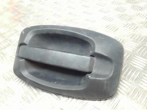 Front right exterior door handle FIAT DUCATO Van (250_) 140 Multijet 2,3 D | BP21745838C129