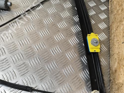 Front right window mechanism AUDI A6 C5 Avant (4B5, 4B6) 2.5 TDI | BP24963266C23 