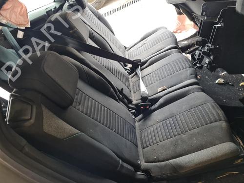 Right rear brake caliper PEUGEOT 5008 II (MC_, MJ_, MR_, M4_) 1.5 BlueHDi 130 (MCYHZJ, MCYHZR, MCYHZX) | BP29999394M106