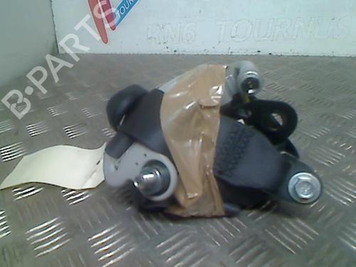Front right belt tensioner MAZDA 6 Hatchback (GG) 2.0 DI (GG14) | BP21745967C88 