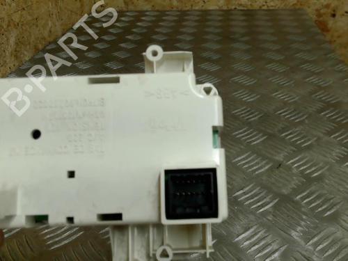 Used Climate control CITROËN XSARA (N1) 2.0 HDi 90 (90 hp) 21730273