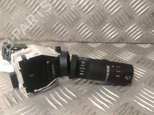 Used Steering column stalk NISSAN PATHFINDER III (R51) 2.5 dCi 4WD (171 hp) 22772629