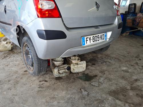 BP30091393C8 main image