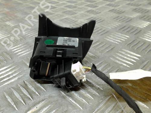Switch RENAULT SCÉNIC II (JM0/1_) 1.5 dCi (JM1E, JM16) | BP21742276I30 