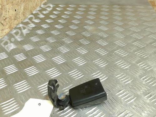 Seat buckle OPEL CORSA D (S07) 1.3 CDTI (L08, L68) | BP21737583I32 