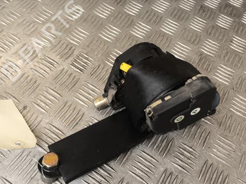 Used Front right belt tensioner FIAT DOBLO MPV (119_, 223_) 1.9 D (223AXB1A) (63 hp) 21732759